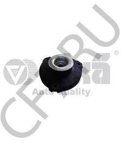 1KD 412 331 A VW (SVW) Опора стойки амортизатора в городе Екатеринбург